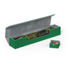 FLIP ´N´TRAY MAT CASE GREEN