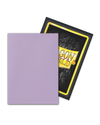 DRAGONSHIELD MATTE DUAL ORCHID
