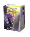 DRAGONSHIELD MATTE DUAL ORCHID