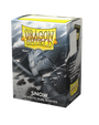 DRAGONSHIELD MATTE DUAL SNOW