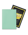 DRAGONSHIELD MATTE DUAL EUCALYPTUS