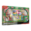 Pokémon - Mega Venusaur ex Premium Collection - Ingles