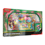 Pokémon - Mega Venusaur ex Premium Collection - Ingles