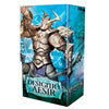 Mitos y Leyendas Kit De Batalla - Designio Aesir