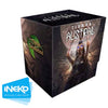 MITOS Y LEYENDAS PACK DE PRESENTACION TIERRA AUSTRAL