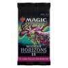 Mtg Modern Horizon 2 Collector Booster Pack