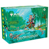Mtg - Bloomburrow - Bundle - Ingles