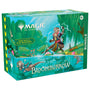 Mtg - Bloomburrow - Bundle - Ingles