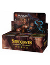 MTG CAJA DE SOBRES STRIXHAVEN INGLES