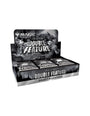 Mtg Draft Booster Box Innistrad Double Feature