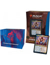 MTG COMMANDER DECK STRIXHAVEN PRISMARI PERFORMANCE