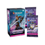 Pack De Prerelease Kamigawa Neon Dynasty