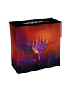 PACK DE PRERELEASE MODERN HORIZONS 2