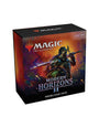PACK DE PRERELEASE MODERN HORIZONS 2
