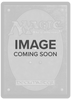 Food Token (JP Graphic Novel Insert) [Media Promos]