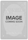 Bilbo, Thief in the Night Art Card [The Hobbit Art Series]