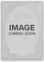 Behold the Sinister Six! [Marvel's Spider-Man Promos]