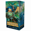 Kit De Extension La Caida Del Reino: Resistencia