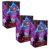 Mitos Y Leyendas - Promo MysteryBox x 3