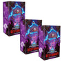 Mitos Y Leyendas - Promo MysteryBox x 3