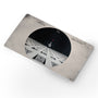 PLAYMAT SIB MYSTERY