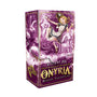 Mitos y Leyendas - Mystery Box Onyria - Alicia en el País de las Maravillas