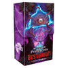 Mitos Y Leyendas - MysteryBox Primigenia