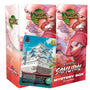 Mitos y Leyendas - Espíritu Samurái - Mystery Box Edición Ninja - Promo x 2