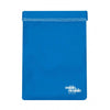 OAKIE DOAKIE DICE BOLSA PARA DADOS GRANDE - BLUE