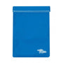 OAKIE DOAKIE DICE BOLSA PARA DADOS GRANDE - BLUE