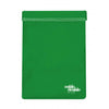 OAKIE DOAKIE DICE BOLSA PARA DADOS GRANDE - GREEN
