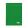 OAKIE DOAKIE DICE BOLSA PARA DADOS GRANDE - GREEN