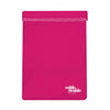 OAKIE DOAKIE DICE BOLSA PARA DADOS GRANDE - PINK