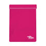 OAKIE DOAKIE DICE BOLSA PARA DADOS GRANDE - PINK