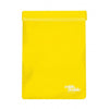 OAKIE DOAKIE DICE BOLSA PARA DADOS GRANDE - BLUE