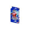 One Piece - Starter Deck - St23, St24, St25, St26, St27, St28