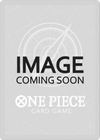 DON!! Card (Uta) [Extra Booster: One Piece Heroines Edition]