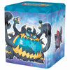 Pokémon Stacking Tin Darkness - Ingles