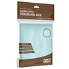 Top Deck - Protectores Oversleeves Standard Size - 60