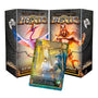 Mitos Y Leyendas – Promo Pack - Kits De Batalla La Venganza De Horus