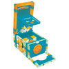 Pokémon - Paldea Adventure Chest - Ingles
