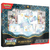 Pokémon Premium Collection - Paldean Fates - Ingles