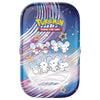 Pokémon Mini Tin - Paldean Fates - Español