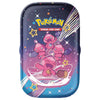 Pokémon Mini Tin - Paldean Fates - Español