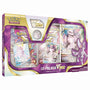 Origin Forme Palkia VSTAR  Premium Collection - Español