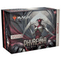 Mtg Phyrexia All Will Be One - Bundle -Ingles