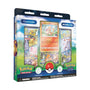 Pokémon Go Pin Collection - Charmander - Español
