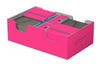 UG SMARTHIVE 400+ XENOSKIN PINK