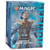 Mtg Challenger Deck Pioneer - Dimir Control