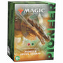 Mtg Challenger Deck Pioneer - Gruul Stompy